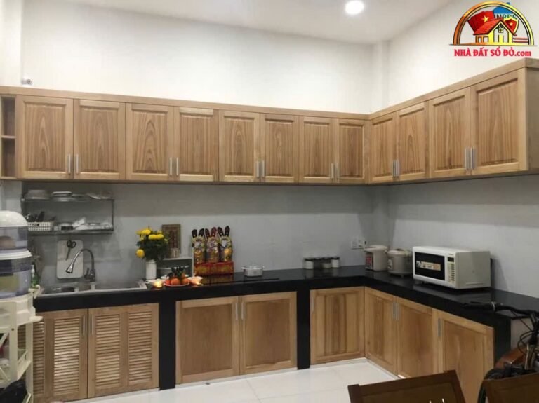 Bán nhà đất Điện Biên Phủ – Phường cũ 10 Quận 10 – Phường mới 10 – Thành phố Hồ Chí Minh diện tích 45.5 m² giá 15000000000