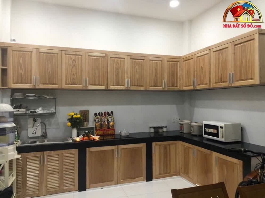 Bán nhà đất Điện Biên Phủ – Phường cũ 10 Quận 10 – Phường mới 10 – Thành phố Hồ Chí Minh diện tích 45.5 m² giá 15000000000