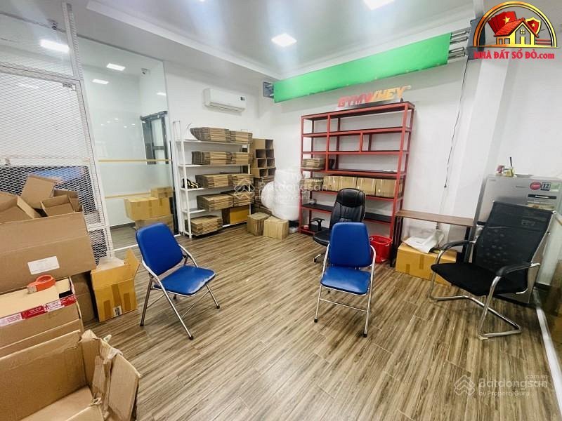 Bán nhà đất Đường Lữ Gia – Phường cũ 15 Quận 11 – Phường mới 15 – Thành phố Hồ Chí Minh diện tích 54 m2 giá 13.3 tỷ