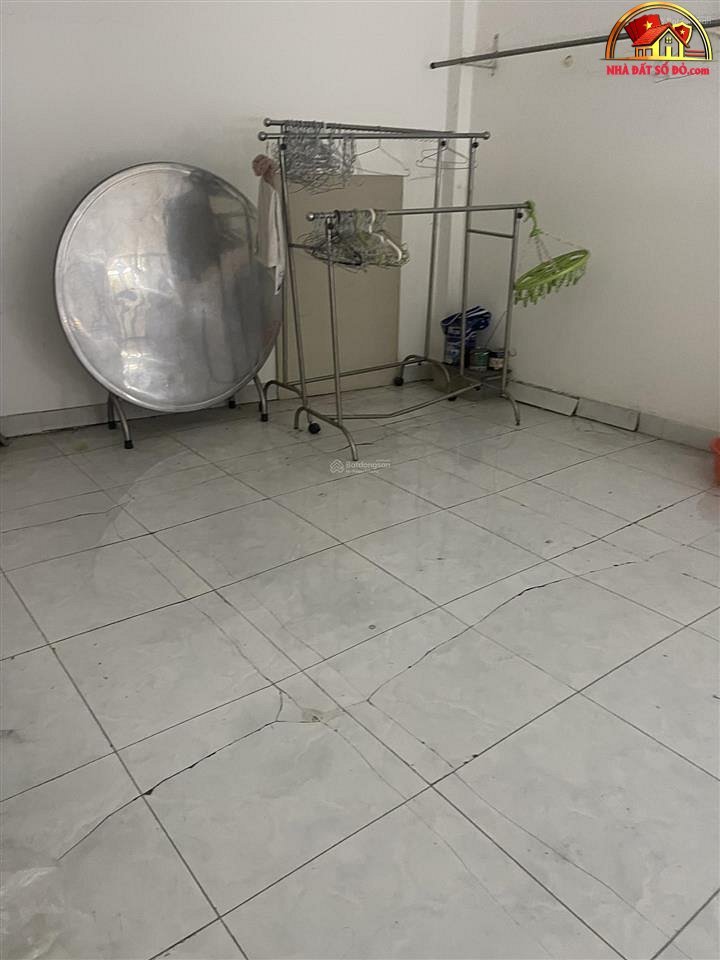 Bán nhà đất Đường Hương Lộ 3 – Phường cũ Bình Hưng Hòa Quận Bình Tân – Phường mới Bình Hưng Hòa – Thành phố Hồ Chí Minh – Diện tích 45 m2 – Giá 4.2 tỷ