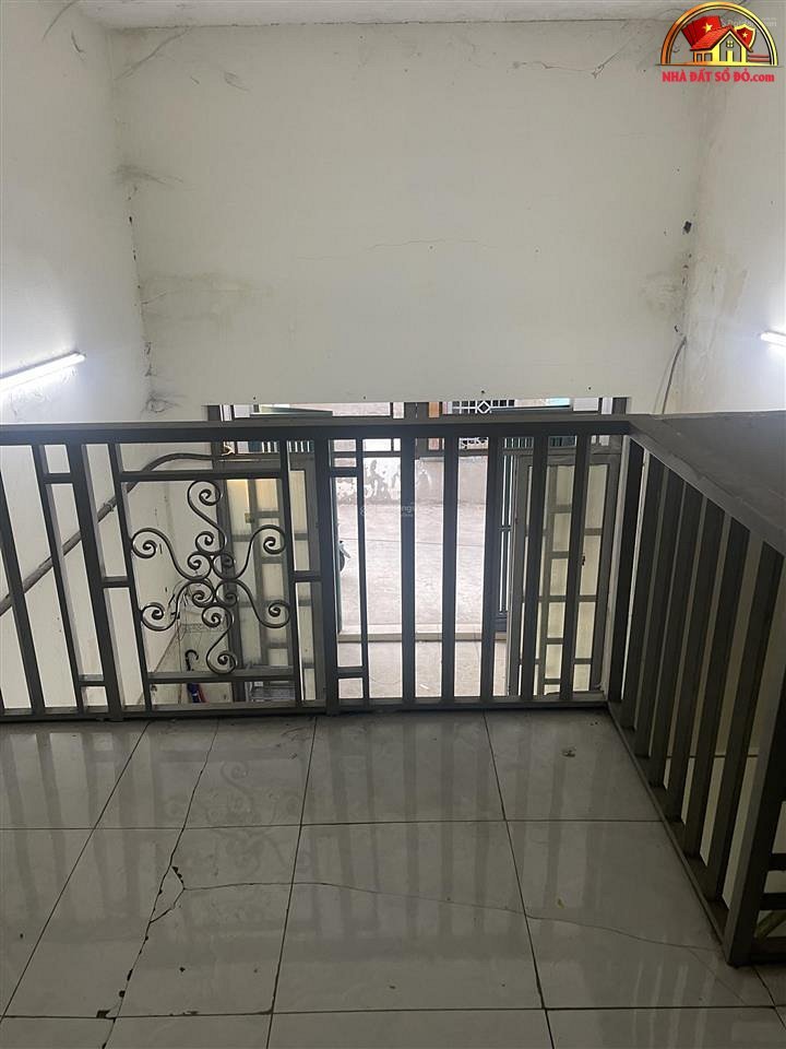 Bán nhà đất Đường Hương Lộ 3 – Phường cũ Bình Hưng Hòa Quận Bình Tân – Phường mới Bình Hưng Hòa – Thành phố Hồ Chí Minh – Diện tích 45 m2 – Giá 4.2 tỷ