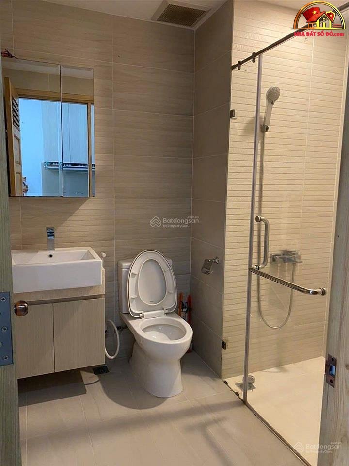 Officetel Garden Gate Đường Hoàng Minh Giám – Phường cũ Đức Nhuận Quận Phú Nhuận – Phường mới Đức Nhuận – Thành phố Hồ Chí Minh Diện tích 38 m2 Giá 3.2 tỷ