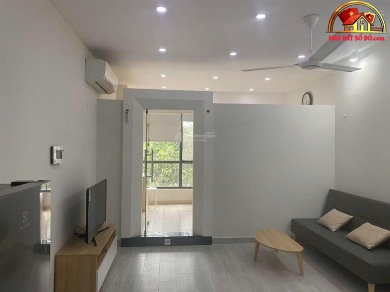 Officetel Garden Gate Đường Hoàng Minh Giám – Phường cũ Đức Nhuận Quận Phú Nhuận – Phường mới Đức Nhuận – Thành phố Hồ Chí Minh Diện tích 38 m2 Giá 3.2 tỷ