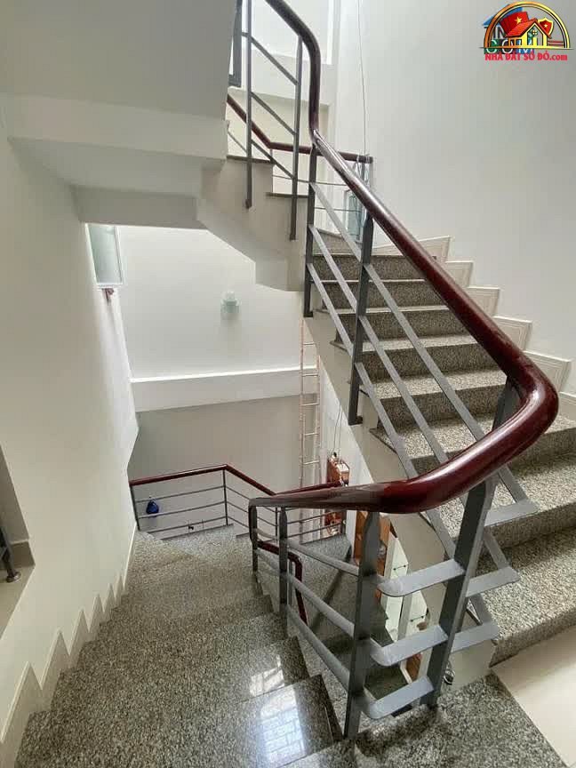 Bán nhà đất Đường Nguyễn Văn Công – Phường cũ 3 Quận Gò Vấp – Phường mới 3 – Thành phố Hồ Chí Minh 84m² 13.8 tỷ