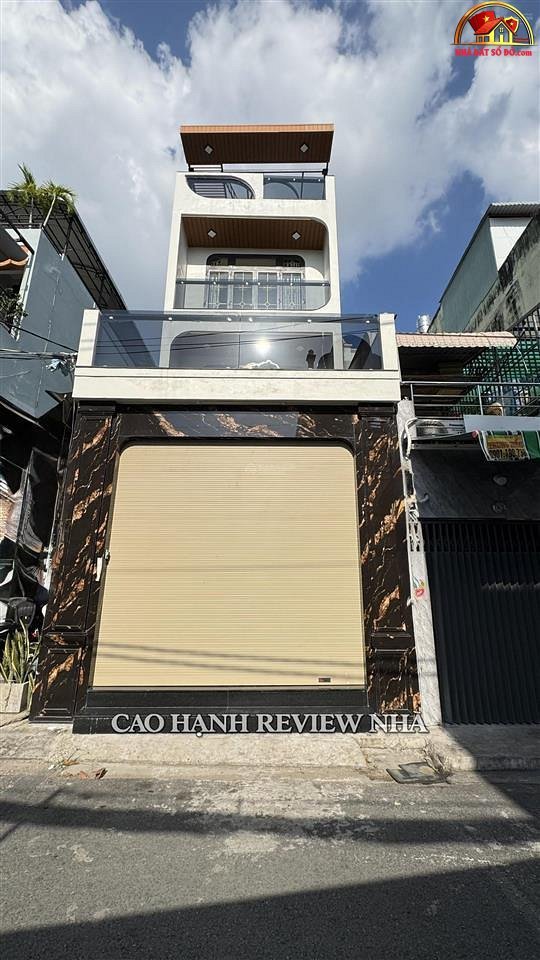 Bán nhà đất Đường Lê Công Phép – Phường cũ Không xác định – Quận Không xác định – Phường mới Không xác định – Thành phố Hồ Chí Minh diện tích 72 m2 giá 9.99 tỷ