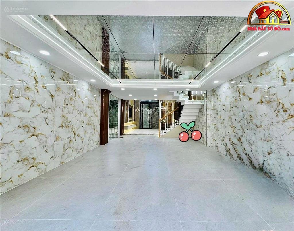 Bán nhà đất Đường Hòa Hưng – Phường cũ Không xác định – Quận 10 – Phường mới Không xác định – Thành phố Hồ Chí Minh 86 m2 29 triệu