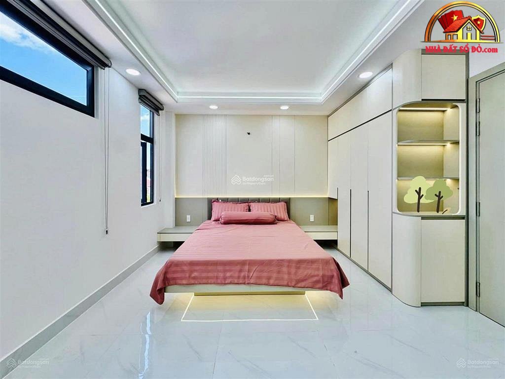 Bán nhà đất Đường Hòa Hưng – Phường cũ Không xác định – Quận 10 – Phường mới Không xác định – Thành phố Hồ Chí Minh 86 m2 29 triệu