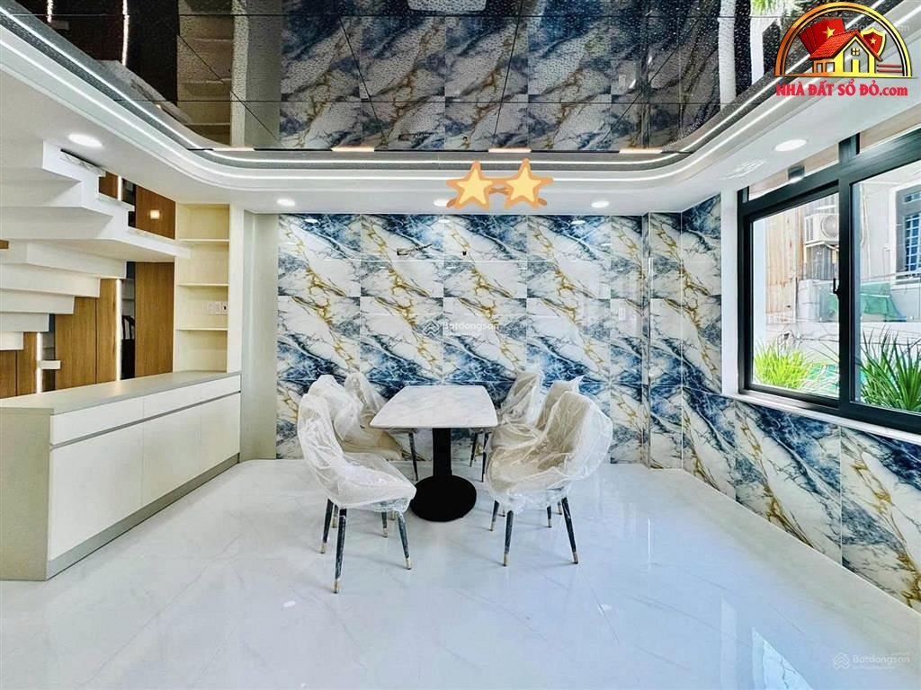 Bán nhà đất Đường Hòa Hưng – Phường cũ Không xác định – Quận 10 – Phường mới Không xác định – Thành phố Hồ Chí Minh 86 m2 29 triệu