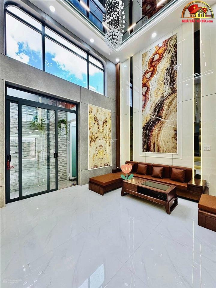 Bán nhà đất Đường Hòa Hưng – Phường cũ Không xác định – Quận 10 – Phường mới Không xác định – Thành phố Hồ Chí Minh 86 m2 29 triệu