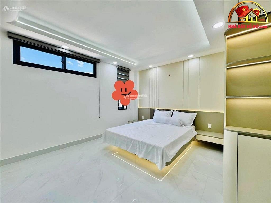 Bán nhà đất Đường Hòa Hưng – Phường cũ Không xác định – Quận 10 – Phường mới Không xác định – Thành phố Hồ Chí Minh 86 m2 29 triệu