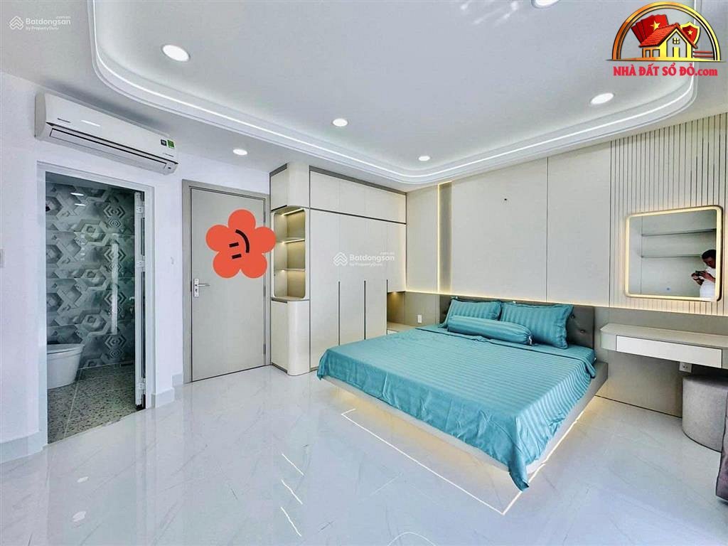 Bán nhà đất Đường Hòa Hưng – Phường cũ Không xác định – Quận 10 – Phường mới Không xác định – Thành phố Hồ Chí Minh 86 m2 29 triệu