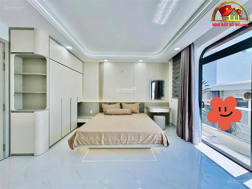 Bán nhà đất Đường Hòa Hưng – Phường cũ Không xác định – Quận 10 – Phường mới Không xác định – Thành phố Hồ Chí Minh 86 m2 29 triệu