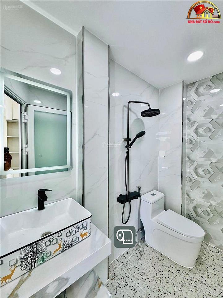 Bán nhà đất Đường Hòa Hưng – Phường cũ Không xác định – Quận 10 – Phường mới Không xác định – Thành phố Hồ Chí Minh 86 m2 29 triệu