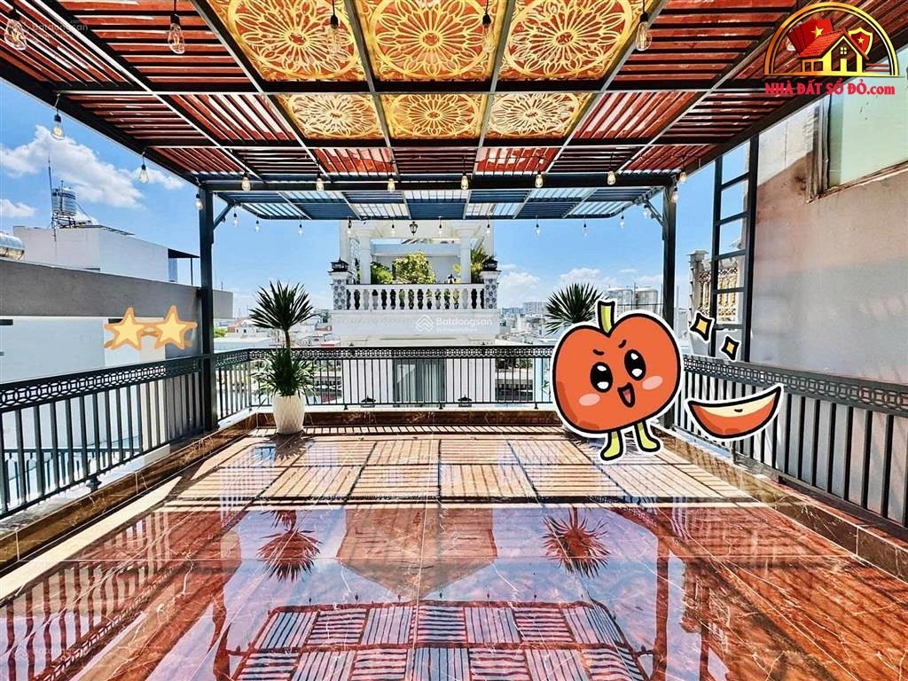 Bán nhà đất Đường Hòa Hưng – Phường cũ Không xác định – Quận 10 – Phường mới Không xác định – Thành phố Hồ Chí Minh 86 m2 29 triệu