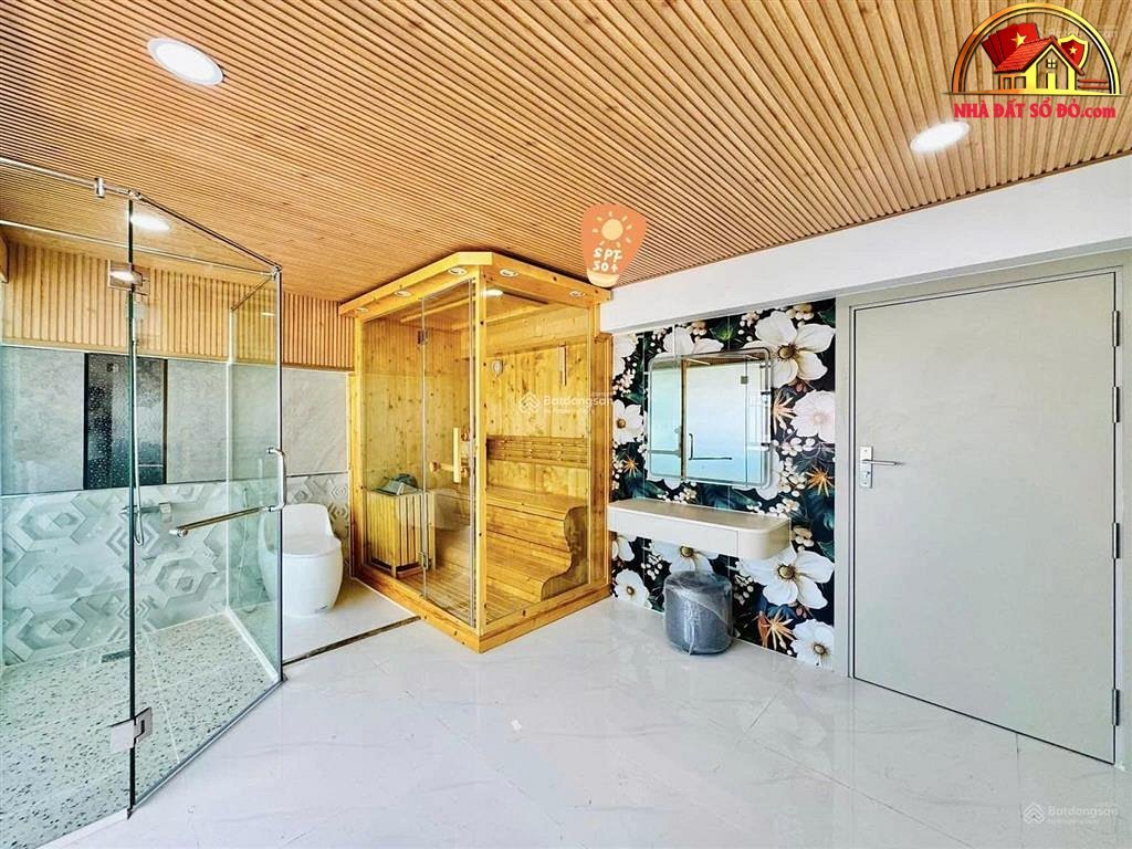 Bán nhà đất Đường Hòa Hưng – Phường cũ Không xác định – Quận 10 – Phường mới Không xác định – Thành phố Hồ Chí Minh 86 m2 29 triệu