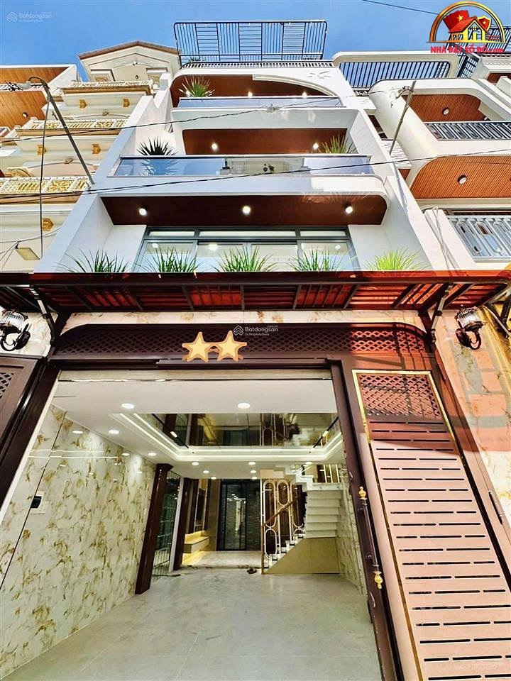 Bán nhà đất Đường Hòa Hưng – Phường cũ Không xác định – Quận 10 – Phường mới Không xác định – Thành phố Hồ Chí Minh 86 m2 29 triệu