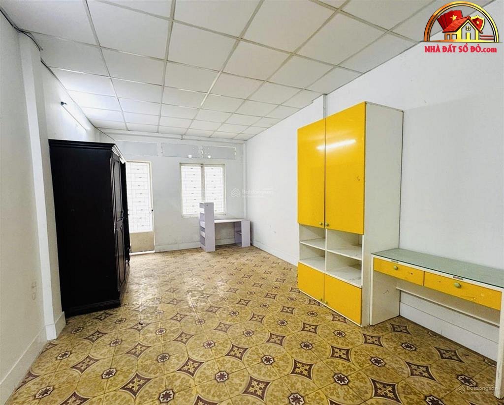 Bán nhà đất Đường Thiên Phước – Phường cũ Không xác định – Phường mới Không xác định – Thành phố Hồ Chí Minh – Diện tích 59 m2 – Giá 6.48 tỷ