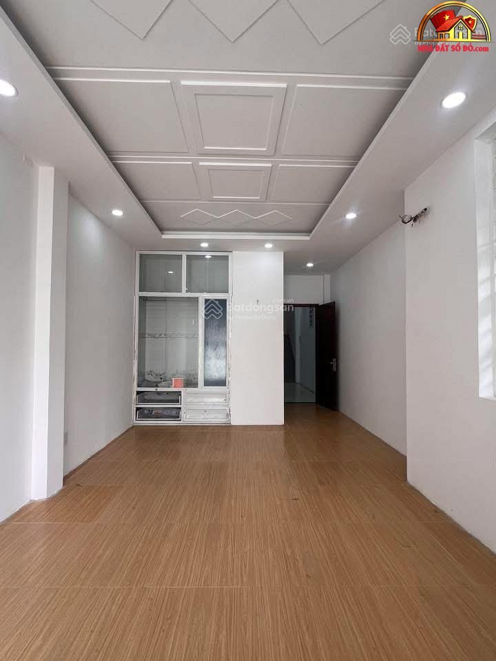 Bán nhà đất Đường Thiên Phước – Phường cũ Không xác định – Phường mới Không xác định – Thành phố Hồ Chí Minh – Diện tích 59 m2 – Giá 6.48 tỷ