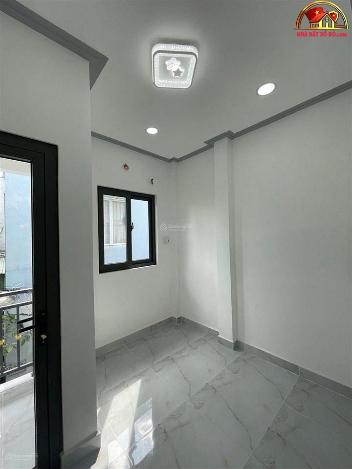 Bán nhà đất Đường Kinh Dương Vương – Phường cũ An Lạc Quận Bình Tân – Phường mới An Lạc – Thành phố Hồ Chí Minh diện tích 40 m2 giá 2.85 tỷ