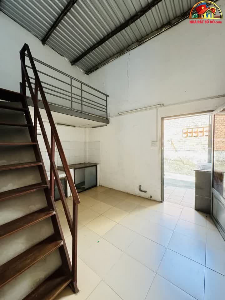 Bán nhà đất Đường Đặng Thế Phong – Phường cũ Tân Phú – Phường mới Tân Phú – Thành phố Hồ Chí Minh 105 m² 12.6 tỷ