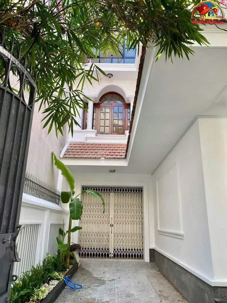 Bán nhà đất Đường Nguyễn Cảnh Dị – Phường cũ Tân Sơn Nhất Quận Tân Bình – Phường mới Tân Sơn Nhất – Thành phố Hồ Chí Minh Diện tích 217 m² Giá 36.8 tỷ