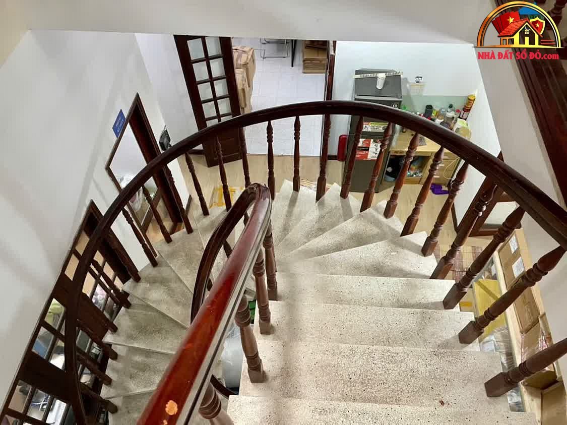 Bán nhà đất Đường Nguyễn Cảnh Dị – Phường cũ Tân Sơn Nhất Quận Tân Bình – Phường mới Tân Sơn Nhất – Thành phố Hồ Chí Minh Diện tích 217 m² Giá 36.8 tỷ