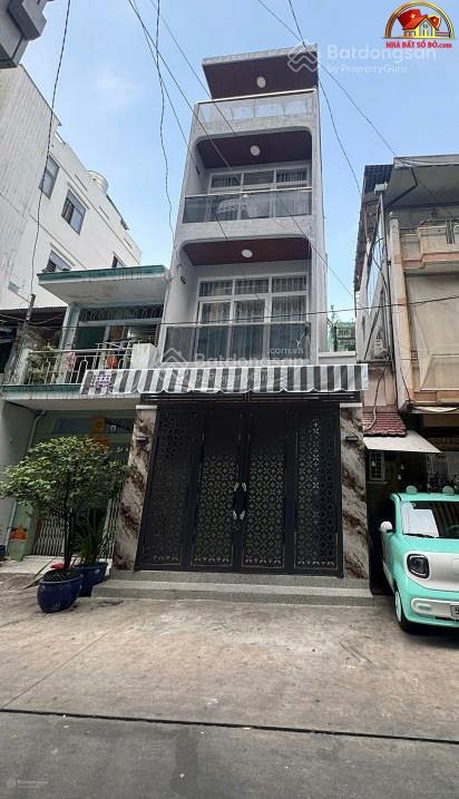 Bán nhà đất Đường Lãnh Binh Thăng – Phường cũ Không xác định Quận Không xác định – Phường mới Không xác định – Thành phố Hồ Chí Minh 100 m² 1.1 tỷ
