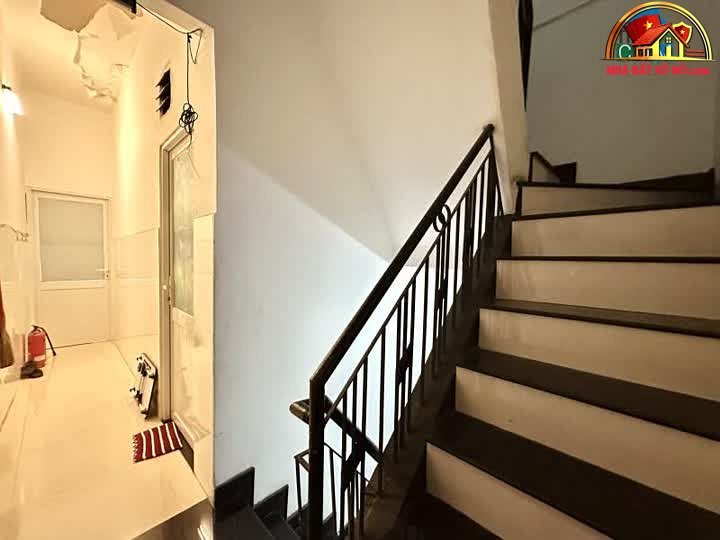 Bán nhà đất Đường Huỳnh Văn Bánh – Phường cũ… – Bán nhà trong ngõ, hẻm Quận Phú Nhuận – TP Hồ Chí Minh giá 7 – 10 tỷ
