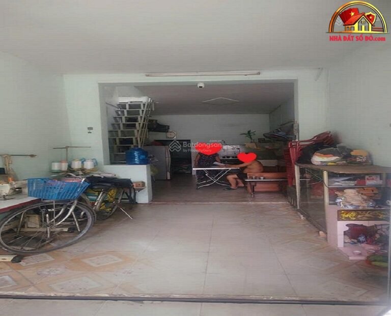 Bán nhà đất Đường T8 – Phường cũ Tây Thạnh Quận Tân Phú – Phường mới Không xác định – Thành phố Hồ Chí Minh 100 m2 9.95 tỷ