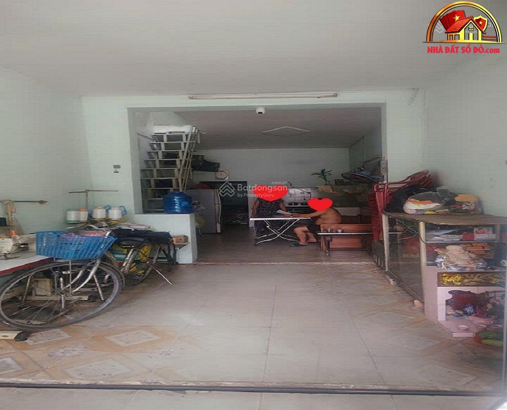 Bán nhà đất Đường T8 – Phường cũ Tây Thạnh Quận Tân Phú – Phường mới Không xác định – Thành phố Hồ Chí Minh 100 m2 9.95 tỷ