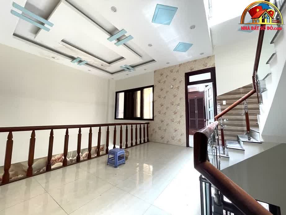 Bán nhà đất Đường Đông Hưng Thuận – Phường cũ Tân Hưng Thuận Quận 12 – Phường mới Tân Hưng Thuận – Thành phố Hồ Chí Minh – Diện tích 2120 m² – Giá 7.6 tỷ