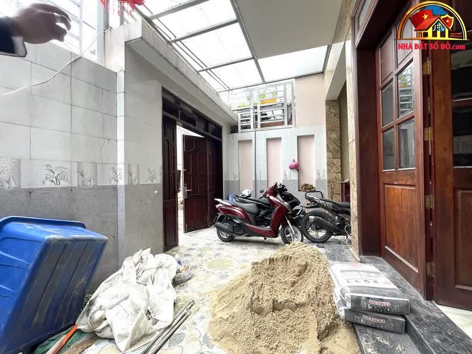 Bán nhà đất Đường Đông Hưng Thuận – Phường cũ Tân Hưng Thuận Quận 12 – Phường mới Tân Hưng Thuận – Thành phố Hồ Chí Minh – Diện tích 2120 m² – Giá 7.6 tỷ