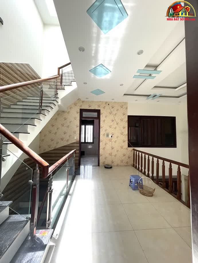 Bán nhà đất Đường Đông Hưng Thuận – Phường cũ Tân Hưng Thuận Quận 12 – Phường mới Tân Hưng Thuận – Thành phố Hồ Chí Minh – Diện tích 2120 m² – Giá 7.6 tỷ