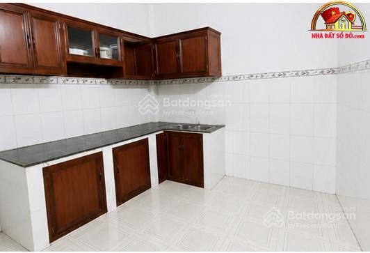 Bán nhà đất Đường Gò Xoài – Phường cũ Lê Văn Quới Quận Bình Tân – Phường mới Bình Hưng Hòa A – Thành phố Hồ Chí Minh 60m2 4.29 tỷ