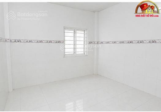 Bán nhà đất Đường Gò Xoài – Phường cũ Lê Văn Quới Quận Bình Tân – Phường mới Bình Hưng Hòa A – Thành phố Hồ Chí Minh 60m2 4.29 tỷ