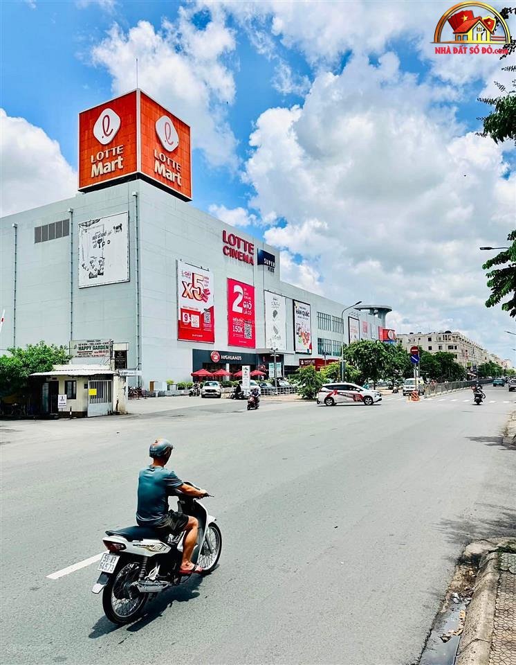 Bán nhà đất Đường Quang Trung – Phường cũ 11 Quận Gò Vấp – Phường mới 11 – Thành phố Hồ Chí Minh 56 m2 8.2 tỷ