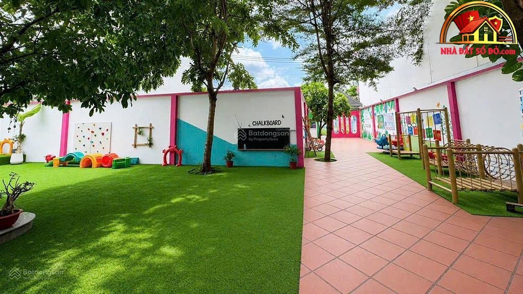 Bán nhà đất Đường Nguyễn Văn Đậu – Phường cũ Cầu Kiệu Quận Phú Nhuận – Phường mới Cầu Kiệu – Thành phố Hồ Chí Minh diện tích 160 m2 giá 16 tỷ