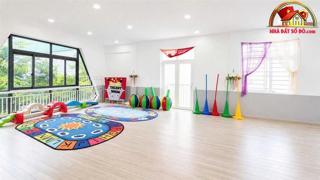 Bán nhà đất Đường Nguyễn Văn Đậu – Phường cũ Cầu Kiệu Quận Phú Nhuận – Phường mới Cầu Kiệu – Thành phố Hồ Chí Minh diện tích 160 m2 giá 16 tỷ