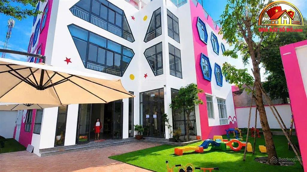 Bán nhà đất Đường Nguyễn Văn Đậu – Phường cũ Cầu Kiệu Quận Phú Nhuận – Phường mới Cầu Kiệu – Thành phố Hồ Chí Minh diện tích 160 m2 giá 16 tỷ