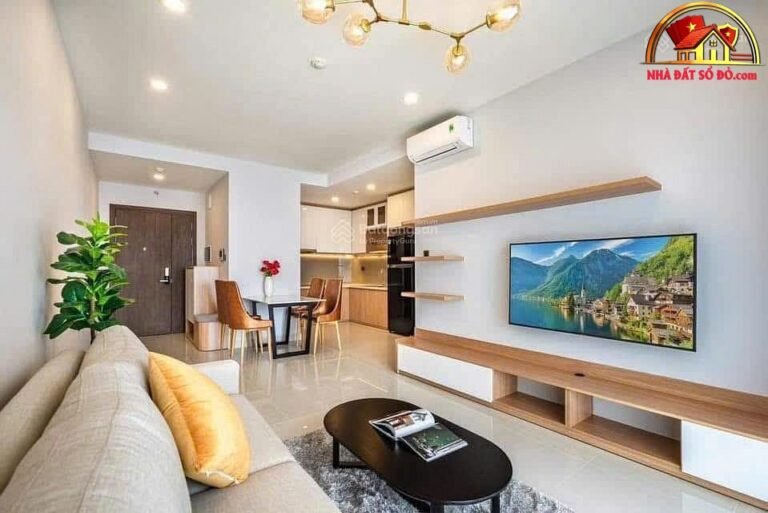 Bán nhà đất Đường Không xác định – Phường cũ Không xác định Quận Không xác định – Phường mới Không xác định – Thành phố Hồ Chí Minh 73 m2 5.5 tỷ