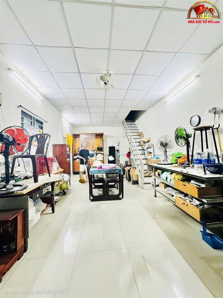 Nhà trệt lửng 42m2 3PN 3.7 tỷ – Bán nhà đất Đường Tân Sơn Nhì – Phường cũ Tân Sơn Nhì Quận Tân Phú – Phường mới Tân Sơn Nhì – Thành phố Hồ Chí Minh