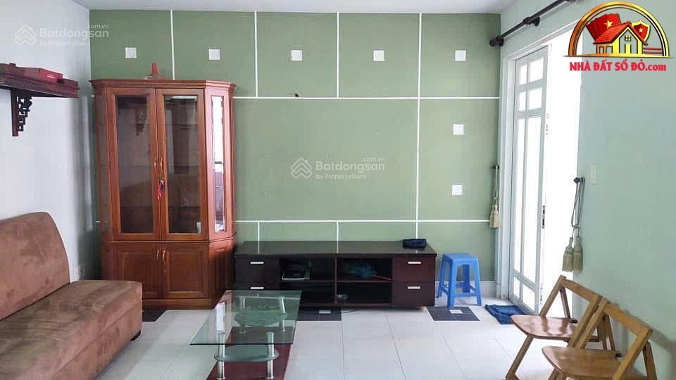 Bán căn hộ Thái An Apartment Đường Không xác định – Phường cũ Đông Hưng Thuận Quận 12 – Phường mới Đông Hưng Thuận – Thành phố Hồ Chí Minh 73 m2 3.29 tỷ