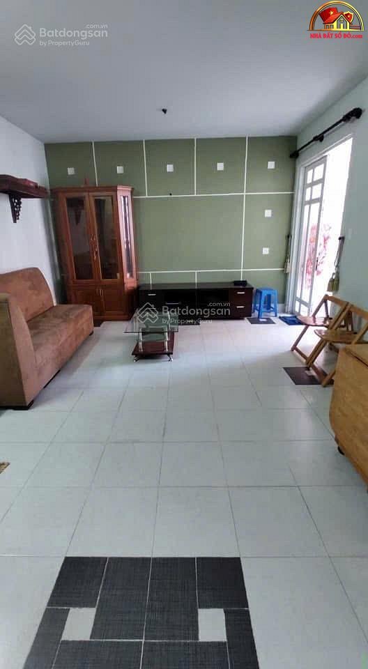 Bán căn hộ Thái An Apartment Đường Không xác định – Phường cũ Đông Hưng Thuận Quận 12 – Phường mới Đông Hưng Thuận – Thành phố Hồ Chí Minh 73 m2 3.29 tỷ