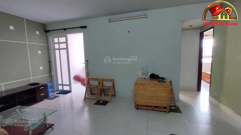 Bán căn hộ Thái An Apartment Đường Không xác định – Phường cũ Đông Hưng Thuận Quận 12 – Phường mới Đông Hưng Thuận – Thành phố Hồ Chí Minh 73 m2 3.29 tỷ