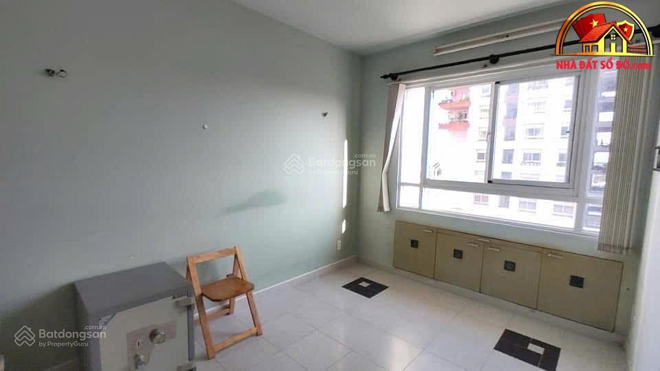 Bán căn hộ Thái An Apartment Đường Không xác định – Phường cũ Đông Hưng Thuận Quận 12 – Phường mới Đông Hưng Thuận – Thành phố Hồ Chí Minh 73 m2 3.29 tỷ