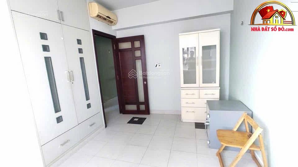 Bán căn hộ Thái An Apartment Đường Không xác định – Phường cũ Đông Hưng Thuận Quận 12 – Phường mới Đông Hưng Thuận – Thành phố Hồ Chí Minh 73 m2 3.29 tỷ