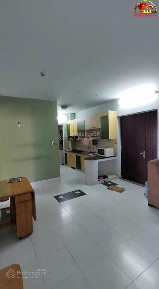 Bán căn hộ Thái An Apartment Đường Không xác định – Phường cũ Đông Hưng Thuận Quận 12 – Phường mới Đông Hưng Thuận – Thành phố Hồ Chí Minh 73 m2 3.29 tỷ