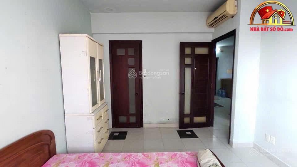 Bán căn hộ Thái An Apartment Đường Không xác định – Phường cũ Đông Hưng Thuận Quận 12 – Phường mới Đông Hưng Thuận – Thành phố Hồ Chí Minh 73 m2 3.29 tỷ
