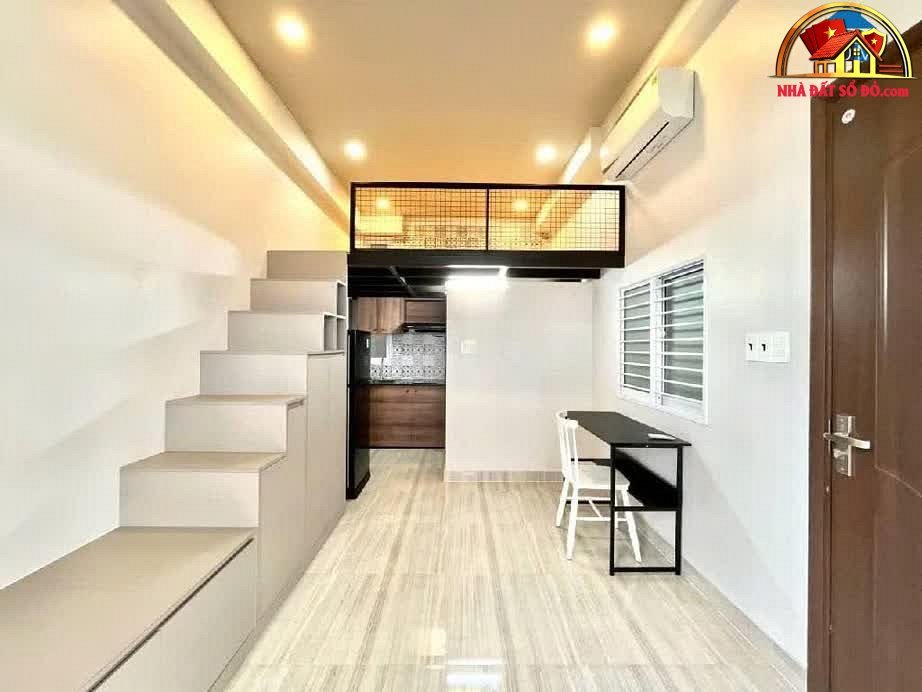 Bán nhà đất Đường 9 – Phường cũ Không xác định – Quận Gò Vấp – Phường mới Không xác định – Thành phố Hồ Chí Minh Diện tích 130 m² giá 24.9 tỷ