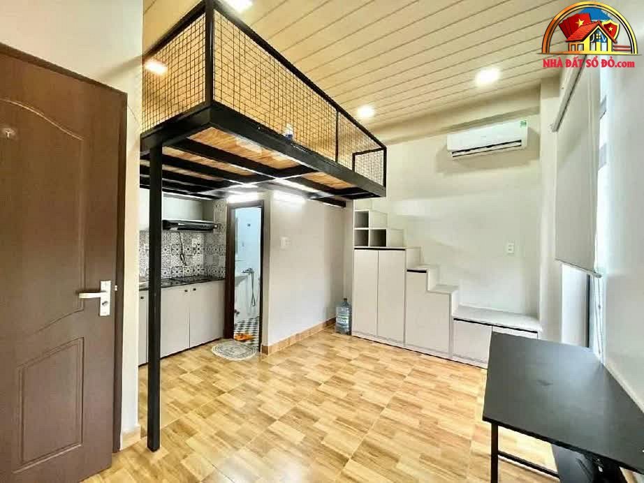 Bán nhà đất Đường 9 – Phường cũ Không xác định – Quận Gò Vấp – Phường mới Không xác định – Thành phố Hồ Chí Minh Diện tích 130 m² giá 24.9 tỷ